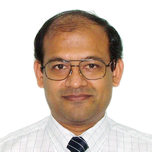 Sen Gupta